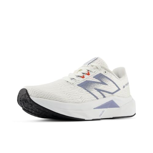 Image of New Balance Women's FuelCell Propel V5