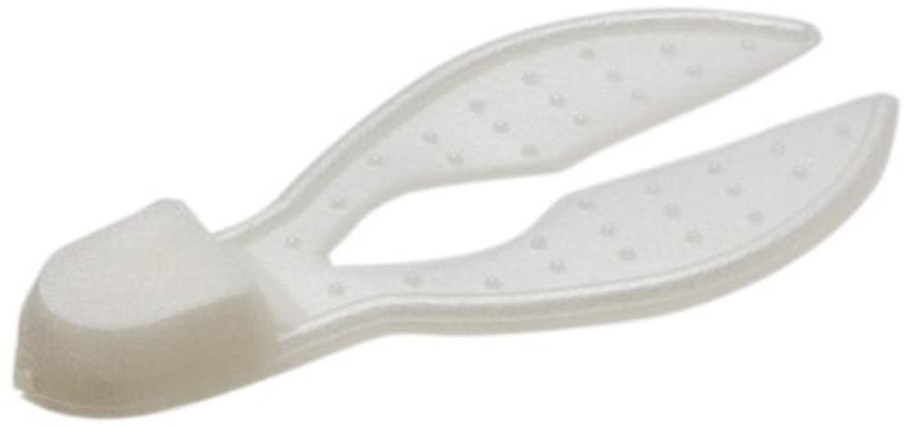 Zoom Super Chunk-Pack of 5