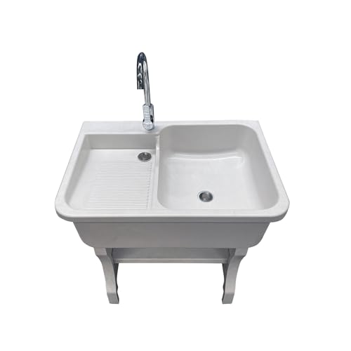 [eBeBXg[VNh[^uA[Iƈ̌^th[^uA󎺒nK[Wp(White,Small)