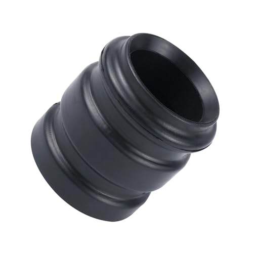 Joint en caoutchouc anti-fuite pour pot Beta RR et Freeride 250