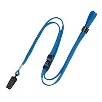 Amazon.co.jp: オープン工業 ループクリップ ストラップ ネック