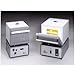Barnstead/Thermolyne Benchtop Muffle Furnaces - F47950 - EACH