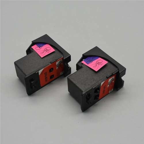 Cabezal de impresión QY6-8025 QY6-8034 repuesto para Canon BH-10 2