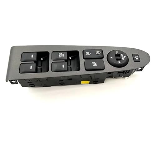 Interrupteur commande vitre Kia Sportage lève-vitre électrique 935703W450