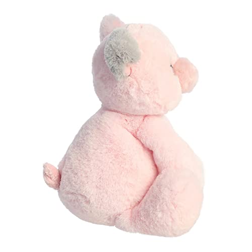Aurora, 31936, Flopsies Parsley Pig, 12In, Soft Toy, Pink - Image 3