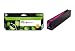 Produktbild HP Original CN627AE / 971XL, für OfficeJet Pro X 576 dw Premium Drucker-Patrone, Magenta, 6600 Seiten