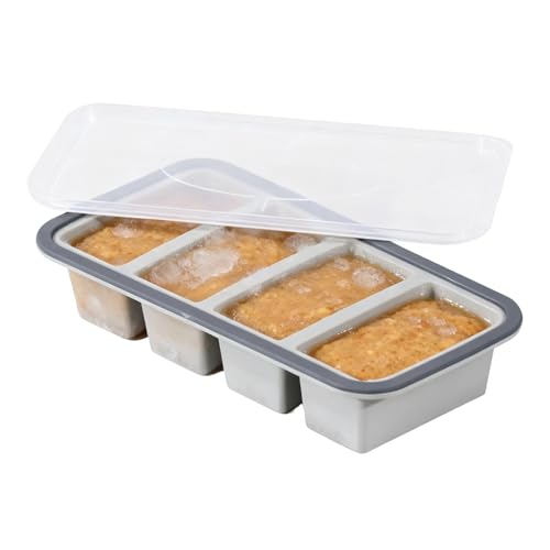 �V���R���� �X�[�v�L���[�u �Ⓚ�ۑ��g���C,����~�ߓ��� �ȒP���O�� �ϋv���c�[�� - �J��Ԃ��g����Ⓚ�p�^ | �ƒ�p �C���C���e���A���� �J�N�e�� �E�C�X�L�[�H�i�Ⓚ�X�g�b�J�[