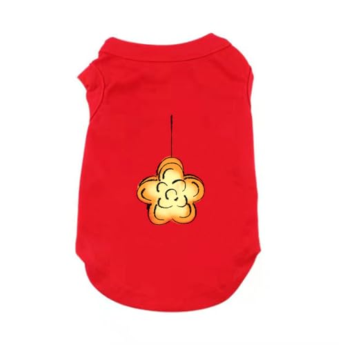  hbOEFA ^Ngbv m[X[u Ȃ p XL  ybgp ybg ^  킢 IV  t  bh H fUCLx ubN ΍ Eѕی m z