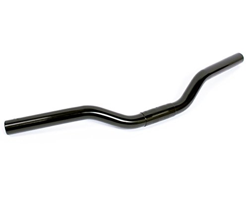 NITTO() B260AA 480 /35/hbv/[`/58 25.4 BLACK 480
