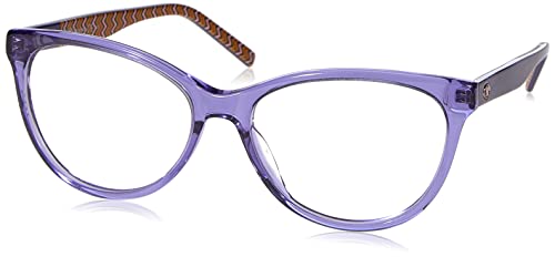 MMI 0092 M Missoni Occhiali da donna, B3 V, 70