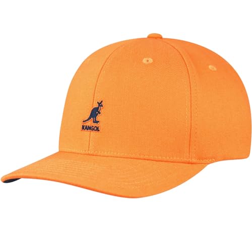 Image of Kangol Men, Women Wool Flexfit Baseball
