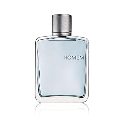 Perfume Natura Homem