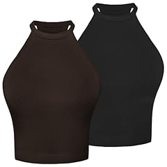 Black+coffee Brown (Waist Length) 2 Pack