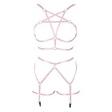 BODY CAGE
