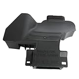 Riyhch Air Cleaner Intake Duct Tube Hose 4593913AB for Jeep Patriot Compass 2.0L 2.4L 2011 2012 2013 2014 2015 2016 2017