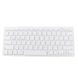 La connectivité sans fil offre une compatibilité sans encombrement avec plusieurs systèmes d'exploitation