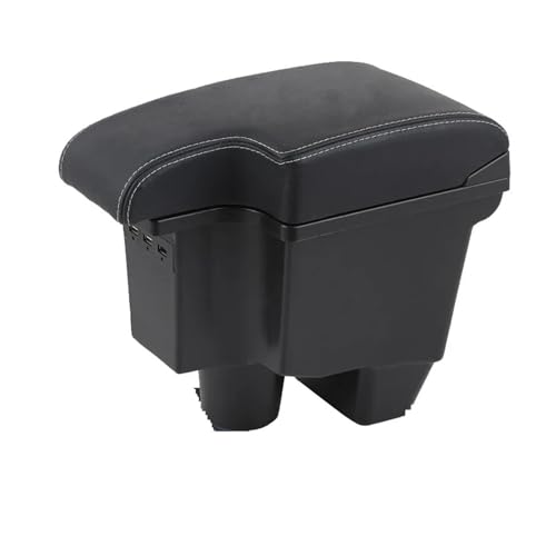 Z^[R\[{bNX ̂߂ɃX 2021 2022 p ԗpA[Xg[{bNX p[c ANZT[(B3 White line)