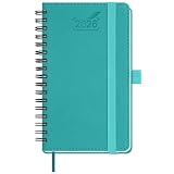 PAGINE AGGIUNTIVE - Piano Annuale 26-27 | Piano Mensile | Calendario 26 e 27 | Pagine di Viaggio / Spese x 4 pagine / Punti x 12 pagine / Contatti x 3 pagine / Festività Italiane