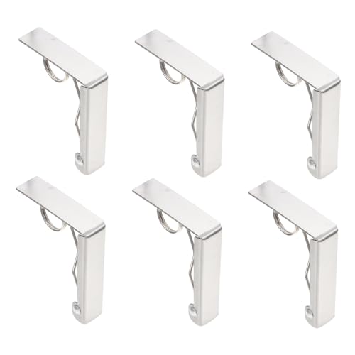 GerRiT XeXe[uJo[Nbv 6pbN e[uNXNv Lk̂NXŒNbv Lv o[xL[܂̓z[fR[Vp