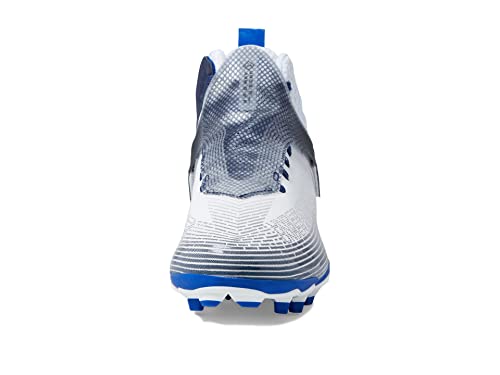 Image of Under Armour Highlight Hammer MC