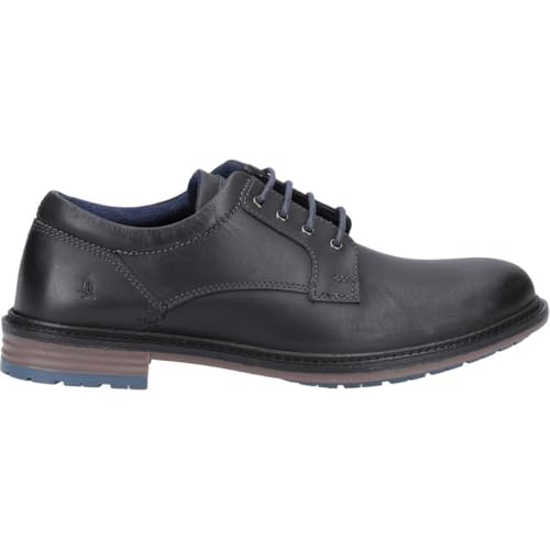 Image of Hush Puppies Men's Oxford
