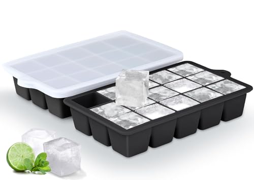 VR XM lpX 3cm X  e VRX@ X e XM e ACXg[ Wt o₷ Ⓚۑ pr DIY ^X@ ƒp Xg[ X XgbJ[ X 15 2_Zbg ubN