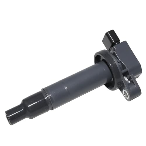 Bobina de encendido para eliminar fallos de motor en Toyota Prius y Yaris 1.5L