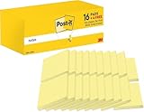 Post-It