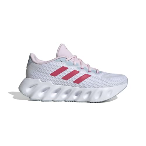 Chaussures de course Adidas Switch Run femme parfaites pour courir en ville