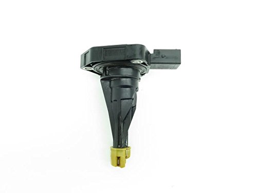 Amazon.com: 2013-2016 BMW 320I 328 2.0L Engine Oil Level Sensor 