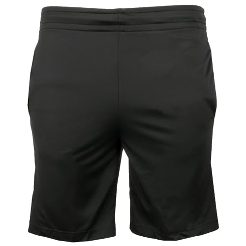 adidas Originals Men's Legends 3-Stripes Basketball Shorts