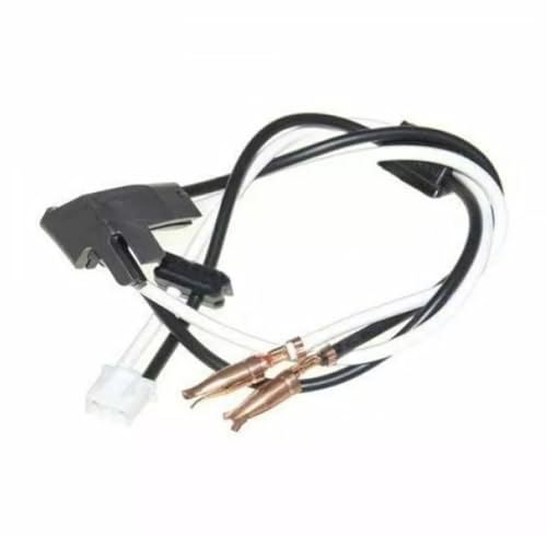 Fits Dyson DC40 Power Cord 923188-01