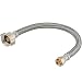 Eastman 48087 Closet/Toilet Connector