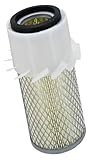 For Ford for Holland Tractor Air SBA314531123 86512886 18A46270 AF1658K 70000-11221 for Models 1110