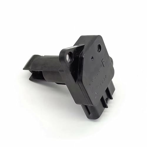 Capteur de débit d'air massique MR547077 combustion stable L200