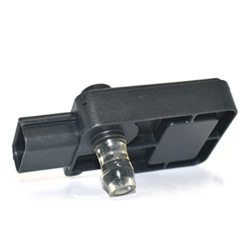 Right Seat Air Pressure Pad Switch Sensor 28177257 Compatible with Cadillac XLR 2004-2009