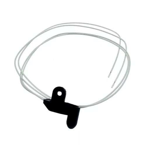 Arregla la pantalla de tu Megane con el sensor exterior de temperatura 277227085R