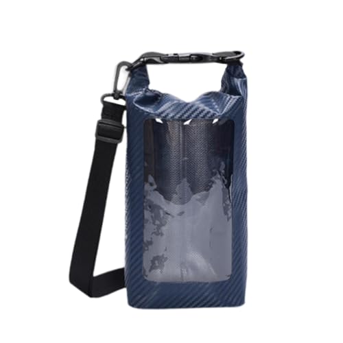 CAQYPVH hCobOhdb|[`2L^b`XN[yʂ̖hobO[gbvr[`XC~OT[tBteBOZ[O, Z