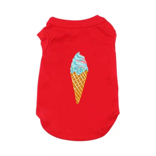 [QINTIW] q ybgEFA hbOEFA qǂ L H~ ̎q   ybg Ȃ ĕ U o 킢 ^ bh   JWA y EȒP ybgxbh 蕨 j