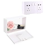 de productos electrónicos, cámaras móviles, artículos para el hogar, todos venimos de fábricas regulares,