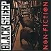 Non-Fiction