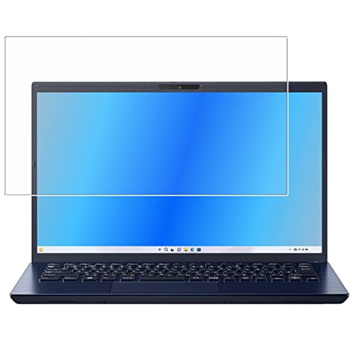 ClearView VAIO F14 VJF141V[Y 2023Nf 14C`p dx9H u[CgJbg t ی tB  ɋ dx 9H u[Cg Jbg 30ȏI {