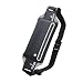 Produktbild Hama Finest Sports Sportcase Universal Universal Anthrazit 177993