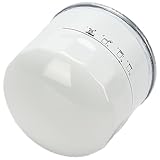 Fuel Filter YM119000-55600 Fits for Komatsu PC55MR2 PC35mr2 PC55 Crawler Excavators