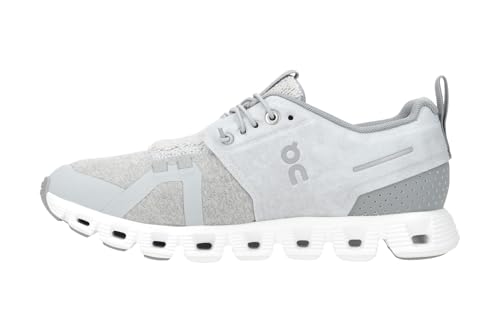 Image of ON-RUNNING Cloud Terry Shoes