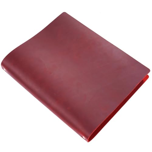 AOUTN VXe蒠BA4TCYAU[oC_[Am[gAt@Xi[t|PbgAgѓdbp|[`AKANtg̓y[WBDŖhAϋvAăX^CbV˔Ă܂BƎސEjɍœKłBd؂2Ǝ[obO