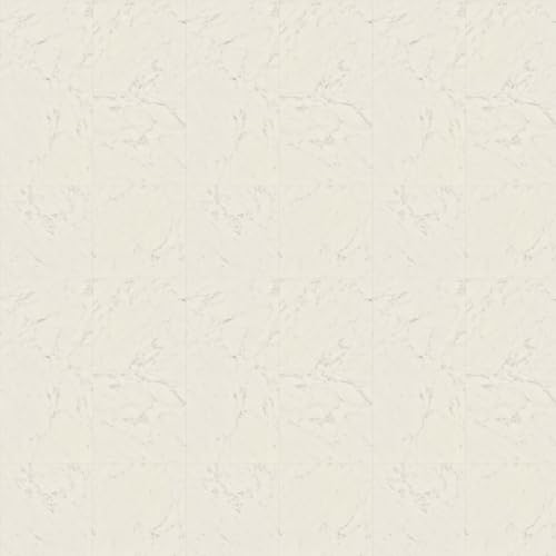 c ybg m[bNX NbVtA 182cm×250cm rARJ CF3750