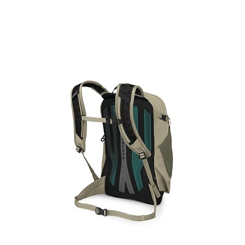 Osprey Sportlite sac technique mixte pour vos weekends nature - 7