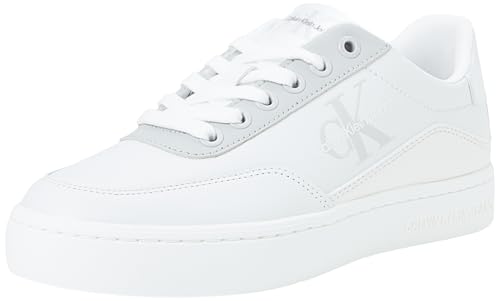 Schuhe von Calvin Klein & Tommy Hilfiger
