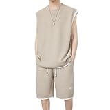 klamotten herren jogginganzug männer kleidung sommer seiden tshirt herren kurze hose herren sportlich golf set herren männer schlafanzug sommer 2 teiler herren sportkleidung herren kraftsport herren oberteile elegant sportanzung herren shirts herren set herren sport shirt set herren set sommer sport shorts herren schwarz sport anzug für männer sommer sommer anzug herren leinen outfit herren modern sommer zweiteiler teenager zweiteiler herren sommer